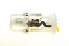 Насос паливний в бак BMW 3 (E46) 1.6-3.0i 98-06 (M43/N46//M52/M54) (електро) BOSCH 0 986 580 944 (фото 6)