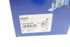 Електричний паливний насос (модуль) NISSAN QASHQAI +2, QASHQAI I 1.6/1.6LPG/2.0 02.07-07.14 BOSCH 0 986 580 955 (фото 15)