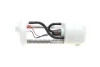 Електричний паливний насос (модуль) NISSAN QASHQAI +2, QASHQAI I 1.6/1.6LPG/2.0 02.07-07.14 BOSCH 0 986 580 955 (фото 10)