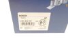 Топливоподкачивающий насос BOSCH 0 986 580 957 (фото 14)