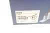 Насос паливний в бак Citroen C4/C5/Peugeot 307 1.4-2.0 04-11 BOSCH 0 986 580 959 (фото 14)