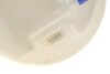 Фото 6 - насос паливний Peugeot Partner/206 1.1-1.6 96-15 (електро) BOSCH 0 986 580 960 Насос паливний Peugeot Partner/206 1.1-1.6 96-15 (електро) BOSCH 0 986 580 960 (фото 6)