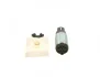 Електричний паливний насос (картрідж) HYUNDAI ACCENT II, GETZ, MATRIX, SANTA FÉ I 1.1-2.4 01.00-12.10 BOSCH 0 986 580 962 (фото 2)