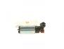 Електричний паливний насос (картрідж) HYUNDAI ACCENT II, GETZ, MATRIX, SANTA FÉ I 1.1-2.4 01.00-12.10 BOSCH 0 986 580 962 (фото 3)