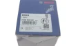 Насос паливний в бак Ford Mondeo II 1.6-2.5 96-00 BOSCH 0 986 580 968 (фото 4)