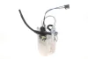 Електричний паливний насос (модуль) TOYOTA AURIS, AVENSIS, COROLLA 1.6/1.8/2.0 11.06-10.18 BOSCH 0 986 580 999 (фото 4)