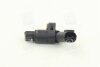 Датчик ABS передн Прав AUDI A3, TT SEAT AROSA, CORDOBA, CORDOBA VARIO, CORDOBA VARIO/KOMBI, IBIZA II, INCA, LEON, TOLEDO I, TOLEDO II SKODA OCTAVIA I, OCTAVIA I/KOMBI 1.0-3.2 02.88-06.14 BOSCH 0986594000 (фото 1)