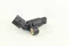 Датчик ABS передн прав AUDI A3, TT SEAT AROSA, CORDOBA, CORDOBA VARIO, IBIZA II, INCA, LEON, TOLEDO I, TOLEDO II SKODA OCTAVIA I VW BORA, BORA I, CADDY, CADDY II, CADDY III 1.0-3.2 02.88-06.14 BOSCH 0 986 594 000 (фото 3)