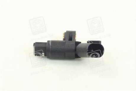 Датчик ABS передн Прав AUDI A3, TT SEAT AROSA, CORDOBA, CORDOBA VARIO, CORDOBA VARIO/KOMBI, IBIZA II, INCA, LEON, TOLEDO I, TOLEDO II SKODA OCTAVIA I, OCTAVIA I/KOMBI 1.0-3.2 02.88-06.14 BOSCH 0986594000
