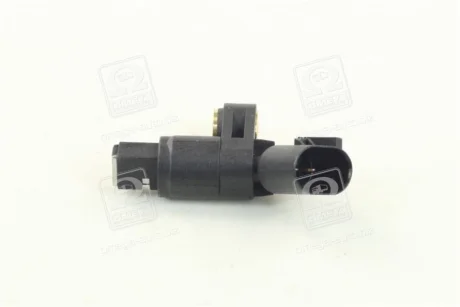 Датчик ABS передн прав AUDI A3, TT SEAT AROSA, CORDOBA, CORDOBA VARIO, IBIZA II, INCA, LEON, TOLEDO I, TOLEDO II SKODA OCTAVIA I VW BORA, BORA I, CADDY, CADDY II, CADDY III 1.0-3.2 02.88-06.14 BOSCH 0 986 594 000