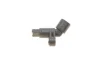 Датчик ABS (передній) VW Caddy II 1.4/1.6/1.9TDi 95-04 (L) BOSCH 0 986 594 001 (фото 1)