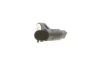 Датчик ABS (передній) VW Caddy II 1.4/1.6/1.9TDi 95-04 (L) BOSCH 0 986 594 001 (фото 3)