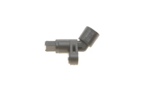 Датчик ABS (передній) VW Caddy II 1.4/1.6/1.9TDi 95-04 (L) BOSCH 0 986 594 001