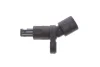 Датчик ABS (задній) VW Caddy 1.4-1.6/1.9D 95-04 BOSCH 0 986 594 004 (фото 1)