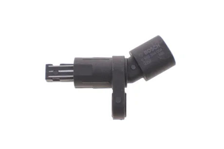Датчик ABS (задній) VW Caddy 1.4-1.6/1.9D 95-04 BOSCH 0 986 594 004