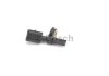 Датчик ABS (передній) VW Caddy 20-/Golf VII/Passat/Skoda Roomster 08- (L) BOSCH 0 986 594 500 (фото 3)