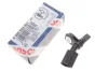 Датчик ABS (передній) VW Caddy 20-/Golf VII/Passat/Skoda Roomster 08- (R) BOSCH 0 986 594 501 (фото 2)