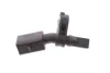 Датчик ABS (передній) VW Caddy 20-/Golf VII/Passat/Skoda Roomster 08- (R) BOSCH 0 986 594 501 (фото 3)