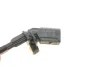Датчик ABS (задній) Audi A3/VW Golf V 1.2-2.0 TFSI/TDI 03- (L) BOSCH 0 986 594 506 (фото 3)