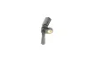 Датчик ABS (задній) Audi A3/VW Golf V 1.2-2.0 TFSI/TDI 03- (L) BOSCH 0 986 594 506 (фото 4)