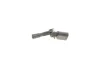 Датчик ABS (задній) Audi A3/VW Golf V 1.2-2.0 TFSI/TDI 03- (L) BOSCH 0 986 594 506 (фото 5)