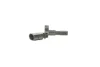 Датчик ABS (задній) Audi A3/VW Golf V 1.2-2.0 TFSI/TDI 03- (L) BOSCH 0 986 594 506 (фото 7)