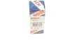 Датчик ABS (задній) Audi A3/VW Golf V 1.2-2.0 TFSI/TDI 03- (L) BOSCH 0 986 594 506 (фото 8)