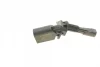 Датчик ABS (задній) Audi A3/Q3/TT/Skoda Octavia/SuperB/VW Golf/Jetta/Passat/Touran 1.2-3.6 03- (R) BOSCH 0 986 594 507 (фото 3)