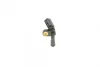 Датчик ABS (задній) Audi A3/Q3/TT/Skoda Octavia/SuperB/VW Golf/Jetta/Passat/Touran 1.2-3.6 03- (R) BOSCH 0 986 594 507 (фото 5)