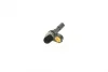 Датчик ABS (задній) Audi A3/Q3/TT/Skoda Octavia/SuperB/VW Golf/Jetta/Passat/Touran 1.2-3.6 03- (R) BOSCH 0 986 594 507 (фото 7)