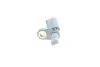 Датчик ABS (задній) VW Caddy III/IV 10-/T5/T 03- (L) BOSCH 0 986 594 524 (фото 2)