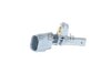 Датчик АБС BOSCH 0986594525 (фото 1)
