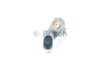 Датчик АБС BOSCH 0986594525 (фото 2)