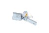 Датчик АБС BOSCH 0986594525 (фото 3)