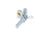 Датчик АБС BOSCH 0986594525 (фото 4)