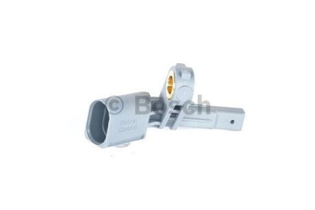 Датчик АБС BOSCH 0986594525