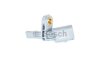 Датчик АБС BOSCH 0986594525 (фото 5)