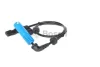 Датчик ABS передн лів BMW 3 (E46), Z4 (E85), Z4 (E86) 1.6-3.2 12.97-02.09 BOSCH 0986594527 (фото 1)