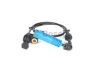 Датчик ABS передн лів BMW 3 (E46), Z4 (E85), Z4 (E86) 1.6-3.2 12.97-02.09 BOSCH 0986594527 (фото 2)