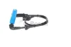 Датчик ABS передн лів BMW 3 (E46), Z4 (E85), Z4 (E86) 1.6-3.2 12.97-02.09 BOSCH 0986594527 (фото 3)