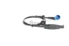 Датчик ABS передн лів BMW 3 (E46), Z4 (E85), Z4 (E86) 1.6-3.2 12.97-02.09 BOSCH 0986594527 (фото 5)