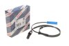 Фото 2 - датчик ABS (задній) BMW 7 (E38) 2.8-5.0i/2.5tds 94-01 M51/M52/M57/M62/M67 BOSCH 0 986 594 531 Датчик ABS (задній) BMW 7 (E38) 2.8-5.0i/2.5tds 94-01 M51/M52/M57/M62/M67 BOSCH 0 986 594 531 (фото 2)