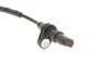 Фото 3 - датчик ABS (задній) BMW 7 (E38) 2.8-5.0i/2.5tds 94-01 M51/M52/M57/M62/M67 BOSCH 0 986 594 531 Датчик ABS (задній) BMW 7 (E38) 2.8-5.0i/2.5tds 94-01 M51/M52/M57/M62/M67 BOSCH 0 986 594 531 (фото 3)