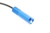 Фото 4 - датчик ABS (задній) BMW 7 (E38) 2.8-5.0i/2.5tds 94-01 M51/M52/M57/M62/M67 BOSCH 0 986 594 531 Датчик ABS (задній) BMW 7 (E38) 2.8-5.0i/2.5tds 94-01 M51/M52/M57/M62/M67 BOSCH 0 986 594 531 (фото 4)