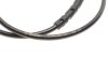 Фото 6 - датчик ABS (задній) BMW 7 (E38) 2.8-5.0i/2.5tds 94-01 M51/M52/M57/M62/M67 BOSCH 0 986 594 531 Датчик ABS (задній) BMW 7 (E38) 2.8-5.0i/2.5tds 94-01 M51/M52/M57/M62/M67 BOSCH 0 986 594 531 (фото 6)