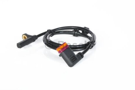 Фото датчик ABS BOSCH 0986594546 Датчик ABS BOSCH 0986594546