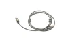 Датчик ABS (задний) MB E-class (W211/S211) 02-10 BOSCH 0 986 594 563 (фото 3)
