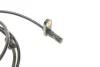 Датчик ABS (задний) MB E-class (W211/S211) 02-10 BOSCH 0 986 594 563 (фото 4)