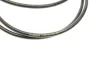 Датчик ABS (задний) MB E-class (W211/S211) 02-10 BOSCH 0 986 594 563 (фото 7)