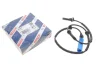 Датчик ABS (передній) BMW X3 (E83) 03-10 (L=950mm) BOSCH 0 986 594 570 (фото 1)
